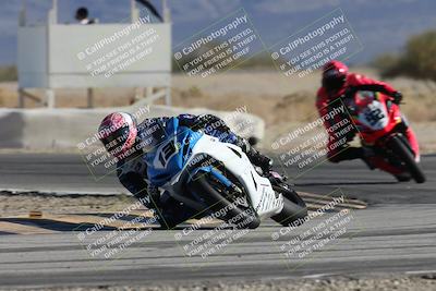 media/Dec-05-2025-CVMA Friday Practice (Fri) [[303bad9a84]]/1-Racer 1/Session 4 (Turn 16)/